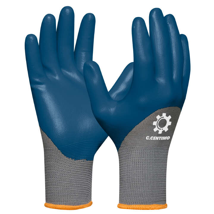 C.Centimo Handschuh Wet Protect